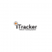 iTracker - best gps tracker in Bangladesh